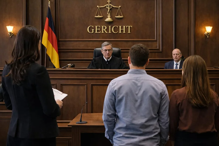 erbschaft-iranische-familie-deutschland